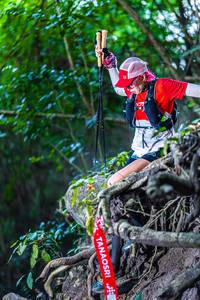 BIB: 
                            <button type="button" onclick="openModal(19476193)" class="btn btn-primary btn-sm float-right btn-popup" data-toggle="modal" data-target=".modal-high-quality">
                        <i class="fas fa-shopping-cart"></i> Add to Cart
                    </button>
                                            <button type="button" onclick="isThisMe(19476193, true)" class="btn btn-success btn-sm float-right btn-popup btn-isme hidden" data-toggle="tooltip" data-placement="bottom" title="นี่คือรูปของคุณใช่ไหม คลิกที่นี่เพื่อเอาเข้าอัลบั้ม">
                        <i class="fas fa-plus"></i> Add to album
                    </button>
                    <button type="button" onclick="isThisMe(19476193, false)" class="btn btn-warning btn-sm float-right btn-popup btn-isnotme hidden">
                        <i class="fas fa-ban"></i> Remove from album
                    </button>